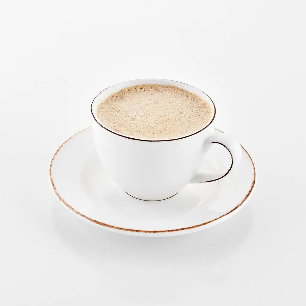 French Coffee